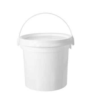 Miel de Abeja Balde x 25Kg a granel - Eco Origen