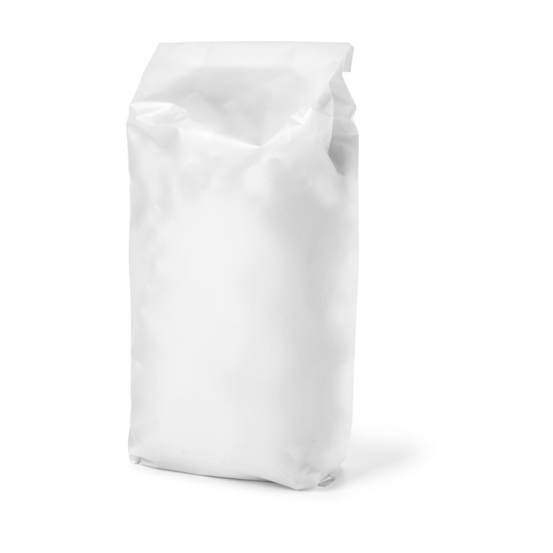 Harina de Algarroba Bolsa x 5kg a granel - Eco origen