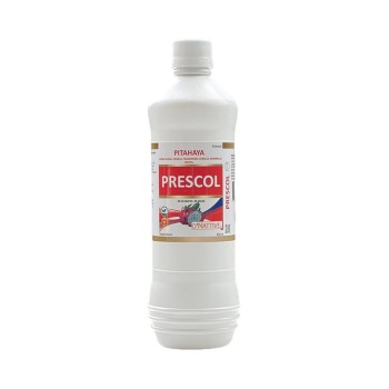 Prescol Extracto 600 ml - Dnattive