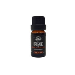 [AAAO00010] Aceite de Oregano 10 ml - MUNAY