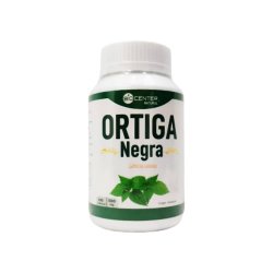 [BNON00100] Ortiga Negra x 100 unidades - BioCenter Natural