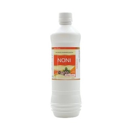 [DNNE00600] Extracto de Noni x 600 ml - DNattive