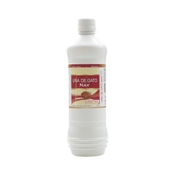 [DNUG00600] Extracto de Uña de Gato x 600 ml - DNattive