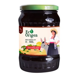 [EOAD01000] Algarrobina Dulce x 1 Kg - Eco Origen