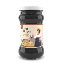 [EOAD00250] Algarrobina Dulce x 250 g - Eco Origen