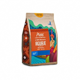 [AAPA00150] Aguaje en Polvo 150 gr - Amazon Andes